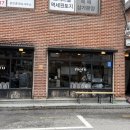 김밥마루 | 내돈내산 용산역 신용산 일식 맛집 메밀 김밥 맛집 용산 마루 후기