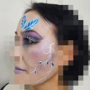 광주여자대학교 교육대학원 이미지