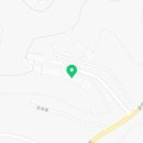 봉소2리마을회관 이미지