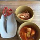 유가원설렁탕 | 파주 교하 유가원 설농탕 방문 후기