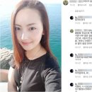 홍인영 카카오 검색결과