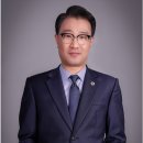 부자로 행정사 네이버블로그