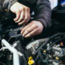 킹카자동차정비 이미지