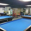 123당구클럽 이미지