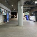 화서(상주방향)주유소 이미지