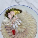 마라도회식당 이미지