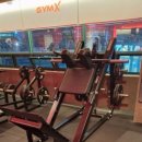 짐엑스 방이역점 이미지