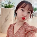 메리블랑 이미지