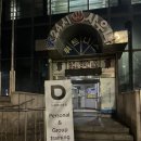 드라이다운핏 이미지