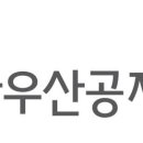제이케이엘투자