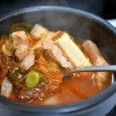 신중앙시장 이미지