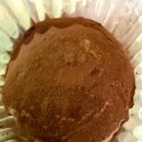 행정용 36번 | 송도 / 달달블라썸에서 드디어 두바이쫀득쿠키 먹어 본 후기내돈내산 (가격, 위치)