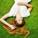 현대여성산부인과의원 이미지