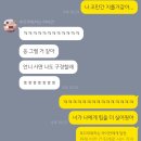 사운드업 이미지
