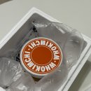 후마켓 | 후마켓 후김치 내돈내산 후기 매운 실비김치 첫 도전 후기