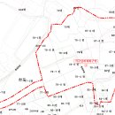 가평 신천2지구 도시개발사업