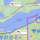 (주)동서자동차 이미지