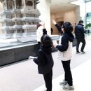 쑥쑥 한국사 | 국립중앙박물관 초등 한국사 체험 겨울방학 특강 후기! 아이 역사 체험학습 강력 추천