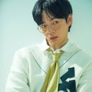 케이에이치컴퍼니 이미지