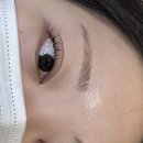 올스칼프101스튜디오 | 청주 율량동 속눈썹연장 추천 스튜디오우피 펌포인트연장 후기