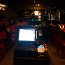 아웃닭 하양점 이미지