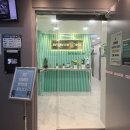 에치와이 오류점 | [취준로그] 인터뷰박스 강남점 후기 (에치와이 AI역검, LG유플러스 화상면접 사전점검)