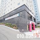 성진 트레비앙 이미지