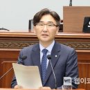 신마산반월시장(반월시장) 이미지