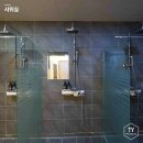 팀윤짐(송도3호점) 이미지