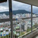 부산샷시부경창호