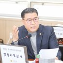 우리들의원 이미지