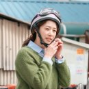 경채유통 이미지