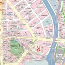 부산광역시 동구 자성로 이미지