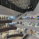 믹스더몰 이미지