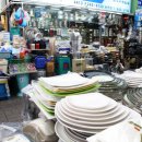 기계주단 이미지