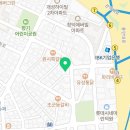 파리바게뜨인덕원점 이미지