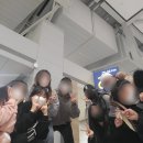 저랑 같이 [유럽] 랜선여행 갑시다.