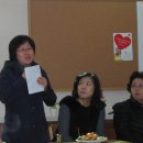 인헌동-13 이미지