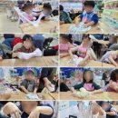 용인대NO.1태권도장 - 남양주시 부평로48번길 110 | 용인대NO.1태권도장
