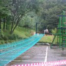 강화성산청소년수련원 이미지