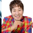 청춘라이브 네이버블로그