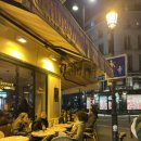 큰대문마켓 이미지