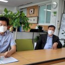 전주신흥고등학교 이미지