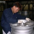 (주)엠아이텍 이미지