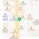 그랜드비에스안과의원 이미지