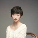 엄마의 정원 이미지