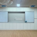 초월초등학교 이미지