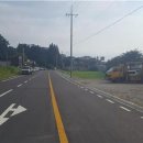 홍주문화회관 이미지