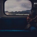 쉴만한물가요양원 이미지