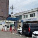 중앙동219 이미지